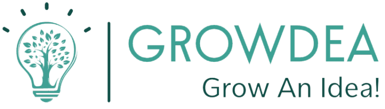 logo (1)