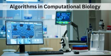 Algorithms in Computational Biology Algorithms in Computational Biology