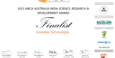IABCA-Award IABCA-Award